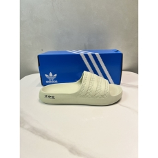 Adidas slippers